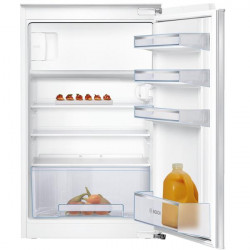 Réfrigérateur intégrable Serie 2 112L