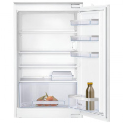 Réfrigérateur intégrable Serie 2 150L