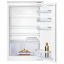 Réfrigérateur intégrable Serie 2 150L
