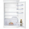 Réfrigérateur intégrable Serie 2 150L
