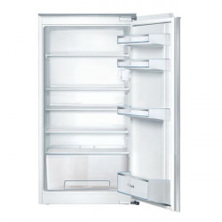 Réfrigérateur intégrable Serie 2 181L
