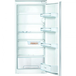 Réfrigérateur intégrable Serie 2 221L