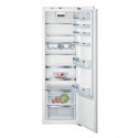 Réfrigérateur intégrable Serie 6 319L