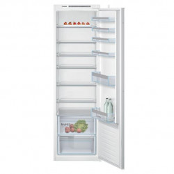 Réfrigérateur intégrable Serie 4 319L