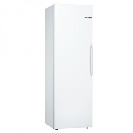 Réfrigérateur pose-libre Serie 2