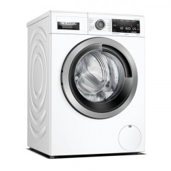 Lave-linge pose-libre Serie 8