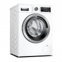 Lave-linge pose-libre Serie 8