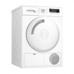 Sèche-linge Serie 4