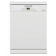 Lave-vaiss. pose libre 60cm A++A Blanc