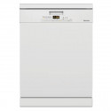 Lave-vaiss. pose libre 60cm A++A Blanc