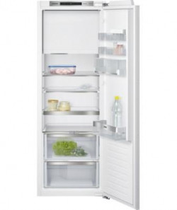 Réfrigérateur intégrable iQ500