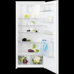 Réfrigérateur encastrable 207L A++
