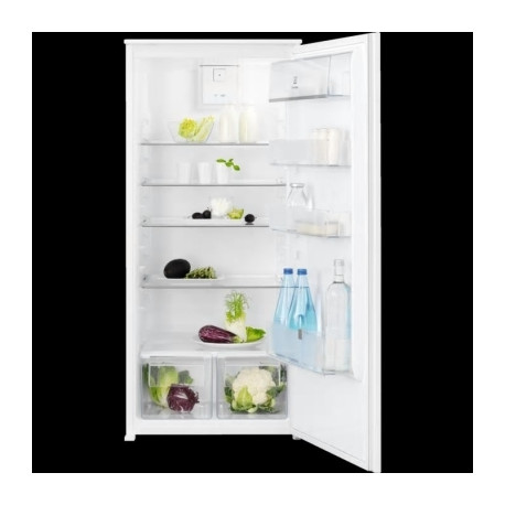 Réfrigérateur encastrable 207L A++