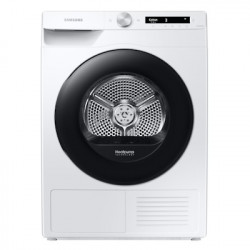 Sèche-linge à condensation 8kg