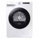 Sèche-linge à condensation 8kg
