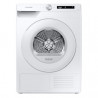 Sèche-linge à condensation 9kg