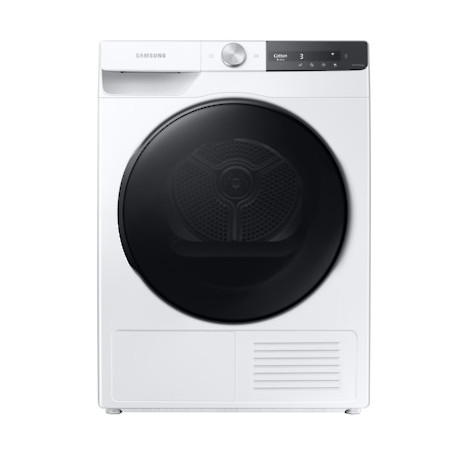 Sèche-linge à condensation 9kg