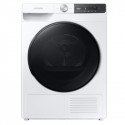 Sèche-linge à condensation 9kg