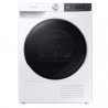 Sèche-linge à condensation 9kg