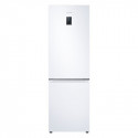 Réfrigérateur combi bottom 248/112l