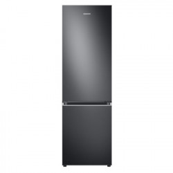 Réfrigérateur combi bottom 248/112l