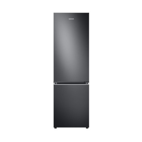 Réfrigérateur combi bottom 248/112l