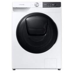 Lave-linge 10kg 1400t