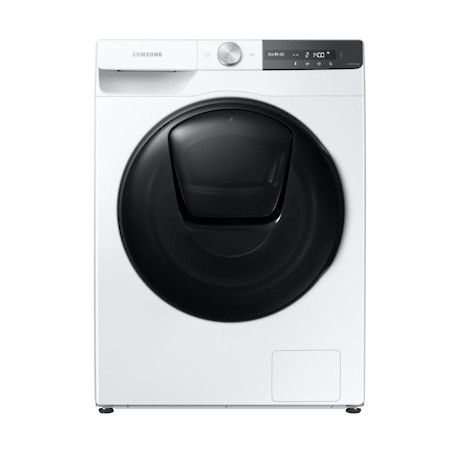 Lave-linge 10kg 1400t