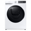 Lave-linge 10kg 1400t