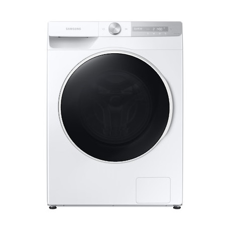 Lave-linge 8kg 1400t