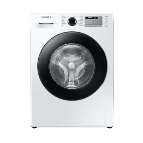 Lave-linge 8kg 1400t