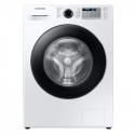 Lave-linge 8kg 1400t