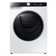 Lave-linge 9kg 1600t