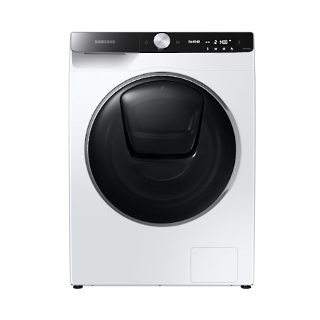 Lave-linge 9kg 1600t