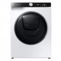 Lave-linge 9kg 1600t