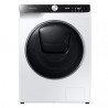 Lave-linge 9kg 1600t