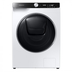 Lave-linge 9kg 1600t