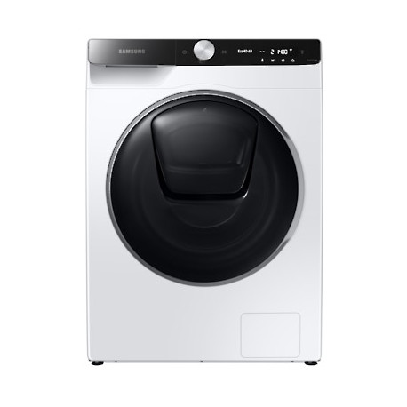 Lave-linge 9kg 1600t
