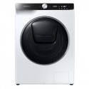 Lave-linge 9kg 1600t