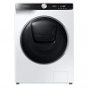 Lave-linge 9kg 1600t