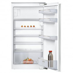 Réfrigérateur intégrable iQ100