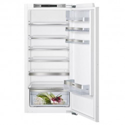 Réfrigérateur intégrable iQ500