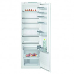 Réfrigérateur intégrable iQ300