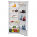 Réfrigérateur pose-libre 252L A+ blanc