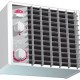 aerotherm fixe