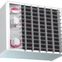 aerotherm fixe