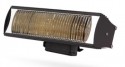 ALGARVE RIO IP - 1.5kW - Noir