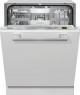 Lave-vaiss full int. 60cm Excellence