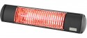 RIO GRANDE IP - 1.5kW - Anthracite