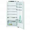 Réfrigérateur intégrable iQ500 211L